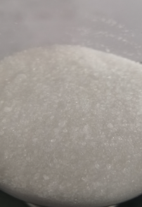 碳酰肼价格